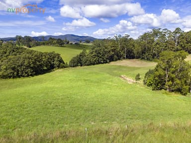 Property Lot 2 Joey  Place, Congarinni NSW 2447 IMAGE 0