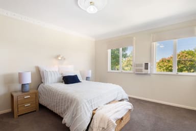 Property 16 Gordon Road, Ferny Hills QLD 4055 IMAGE 0