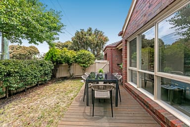 Property 1, 29 Kangaroo Road, Murrumbeena VIC 3163 IMAGE 0