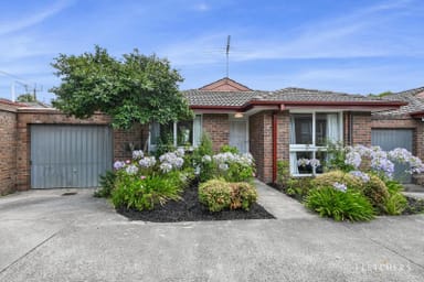 Property 7, 4-6 Arlington Street, Ringwood VIC 3134 IMAGE 0