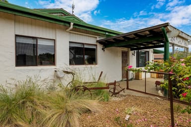 Property 27 Tasman Street, Surf Beach NSW 2536 IMAGE 0