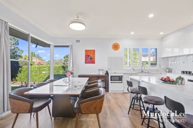 Property 1 Paul Court, Baulkham Hills NSW 2153 IMAGE 0