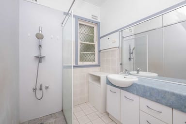 Property 21 Hotham Street, Casino NSW 2470 IMAGE 0