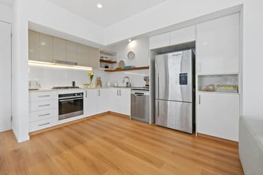 Property 3, 29 Sailfish Way, KINGSCLIFF NSW 2487 IMAGE 0