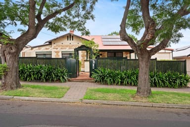 Property 59 Vine Street, Prospect SA 5082 IMAGE 0