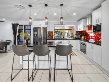 Property 126 Rose Avenue, Minden QLD 4311 IMAGE 0