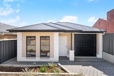 Property 19a Ward Terrace, Enfield SA 5085 IMAGE 0