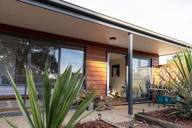 Property 13 Lyall Street, Woodford VIC 3281 IMAGE 0