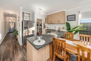 Property 7 Kingsbridge Avenue, Mount Barker SA 5251 IMAGE 0