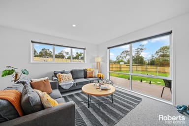 Property 35 Mace Court, Orford TAS 7190 IMAGE 0