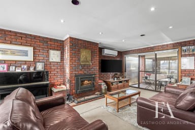 Property 172 Mckillop Street, Geelong VIC 3220 IMAGE 0