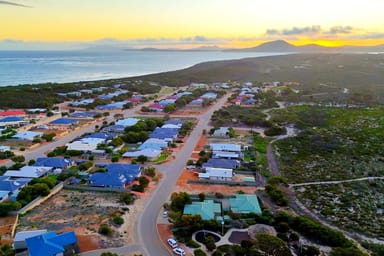 Property 31 France Street, Hopetoun WA 6348 IMAGE 0