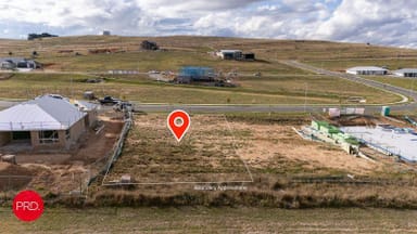 Property 32 Talbot Street, Bungendore NSW 2621 IMAGE 0