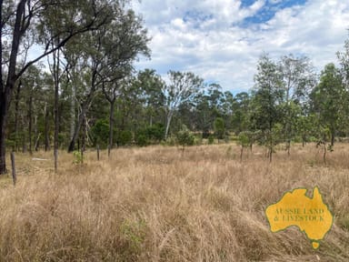 Property 12, Deems Road, MONOGORILBY QLD 4626 IMAGE 0