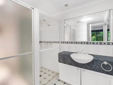 Property 183, 67-79 Kambara Street, White Rock QLD 4868 IMAGE 0