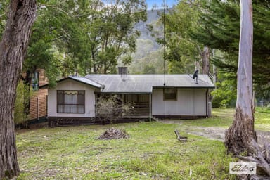 Property 87 Scott Road, Halls Gap VIC 3381 IMAGE 0