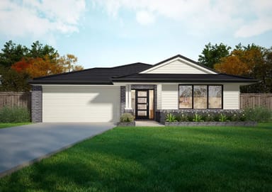 Property Lot 24 Fawcett Street, Littlehampton SA 5250 IMAGE 0