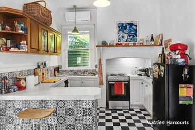 Property 26 Stitchling Street, Carrajung VIC 3844 IMAGE 0