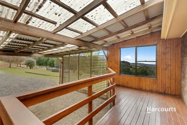 Property 49 Sweetmans Road, Yolla TAS 7325 IMAGE 0