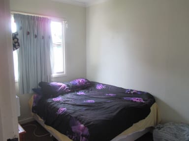 Property KATANNING WA 6317 IMAGE 0