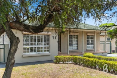 Property 17 White Avenue, Singleton NSW 2330 IMAGE 0