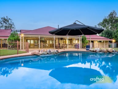 Property 2 Dandaraga Court, Chambers Flat QLD 4133 IMAGE 0