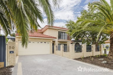 Property 30 Ambridge Street, Hamersley WA 6022 IMAGE 0
