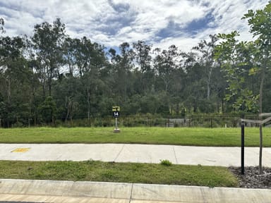 Property Lot 14 Songbird St, North Ipswich QLD 4305 IMAGE 0