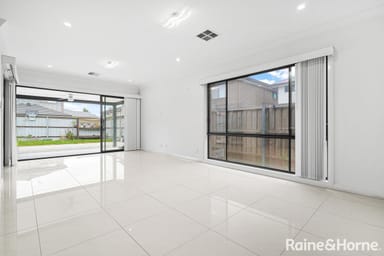 Property 4 Starling Street, Marsden Park NSW 2765 IMAGE 0
