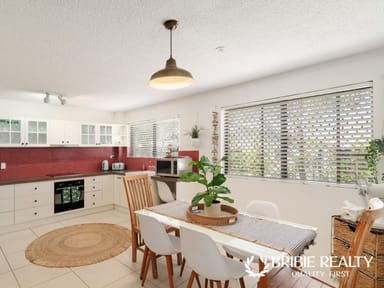 Property 4, 14 Boyd Street, Woorim QLD 4507 IMAGE 0