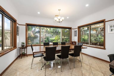 Property 14A Church Street, Breakwater VIC 3219 IMAGE 0