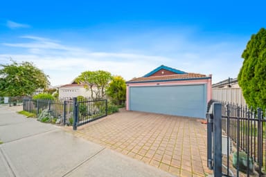 Property 32A Leach Avenue, RIVERTON WA 6148 IMAGE 0