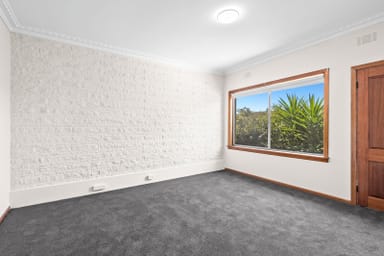 Property 2, 2-4 Murphy Avenue, Herne Hill VIC 3218 IMAGE 0