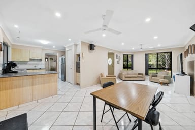 Property 144-146 Thylungra Road, PARK RIDGE SOUTH QLD 4125 IMAGE 0