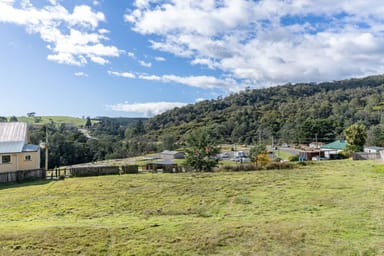 Property 1 Krushka Street, Derby TAS 7264 IMAGE 0