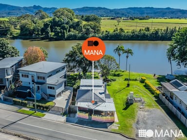 Property 237 Tweed Valley Way, SOUTH MURWILLUMBAH NSW 2484 IMAGE 0