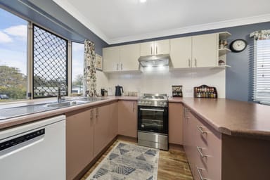 Property 49, 530 Bridge Street, Wilsonton QLD 4350 IMAGE 0