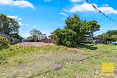 Property 37 Mackenzie Avenue, Woy Woy NSW 2256 IMAGE 0