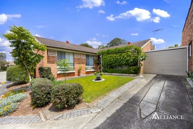 Property 12/23 Second Avenue, Macquarie Fields NSW 2564 IMAGE 0