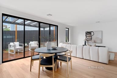 Property 2, 50 Kelvin Avenue, Montmorency VIC 3094 IMAGE 0