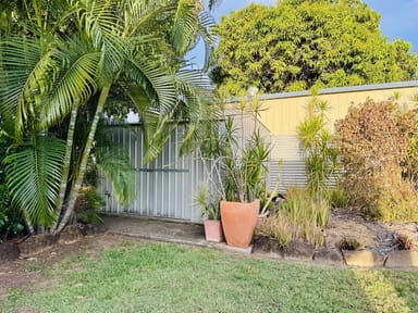 Property 15 HERBERT Court, Moranbah QLD 4744 IMAGE 0