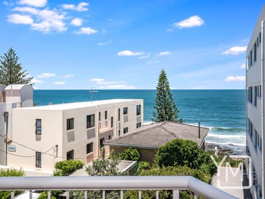 Property 3, 13 Warne Terrace, CALOUNDRA QLD 4551 IMAGE 0