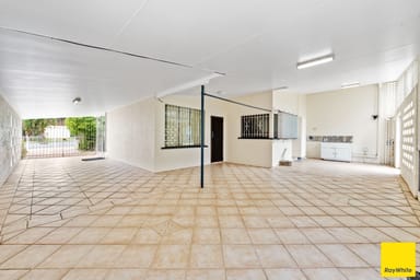 Property 24 Pyne Street, Edge Hill QLD 4870 IMAGE 0