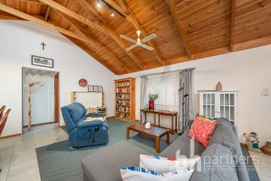 Property 8 Charles Street, MANNUM SA 5238 IMAGE 0