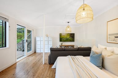 Property 27 Koombalah Avenue, Turramurra NSW 2074 IMAGE 0