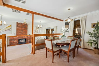Property 10 Intrepid Crescent, Hallett Cove SA 5158 IMAGE 0