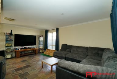 Property 8 Sandalwood Close, BEECHBORO WA 6063 IMAGE 0