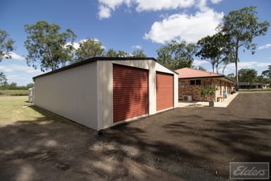 Property 26 Folbigg Court, Lake Clarendon QLD 4343 IMAGE 0