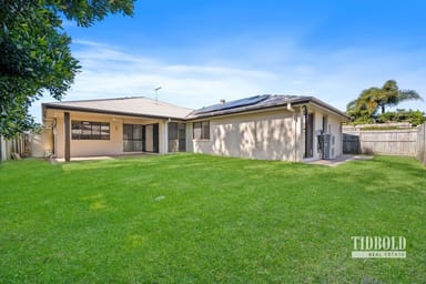 Property 54A Hardy Road, BIRKDALE QLD 4159 IMAGE 0