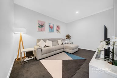 Property 241 Grandis Boulevard, Banksia Grove WA 6031 IMAGE 0